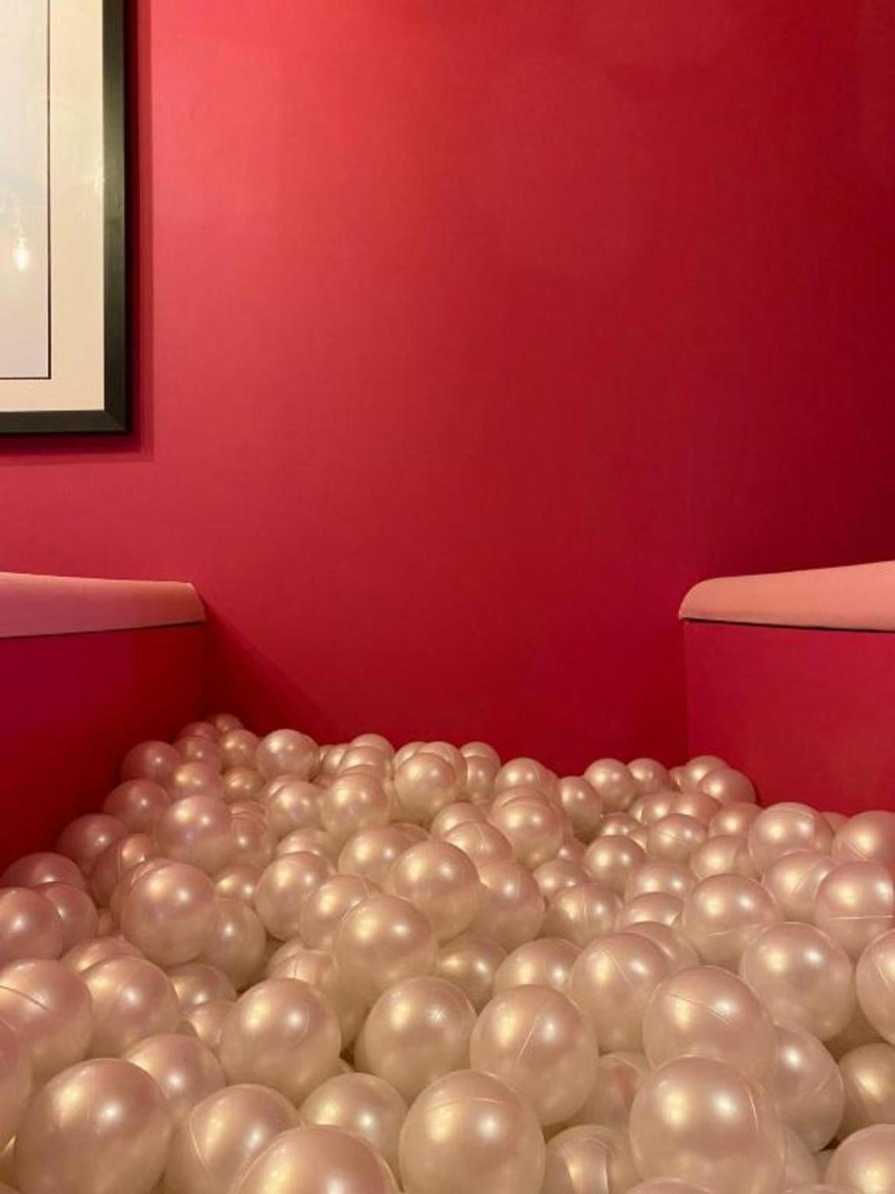 EPIC Apart Hotel - Seel Street Liverpool Kamer foto